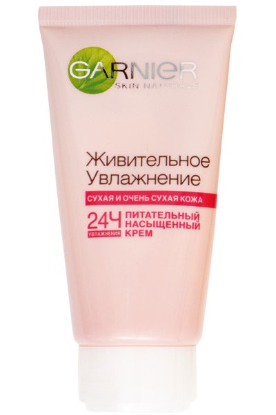 Allure Best of Beauty 2013 победители до 1000 рублей