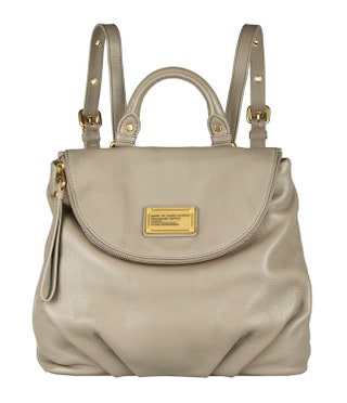 Marc by Marc Jacobs кожа 22 070 руб.