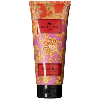 Молочко для тела Rajasthan 2820 руб. Etro