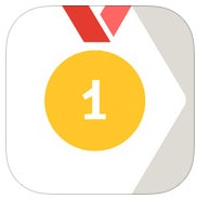 13 iPhoneприложений для болельщиков Олимпиады в Сочи