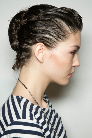 Alberta Ferretti.