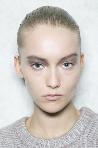 Alexander Wang.