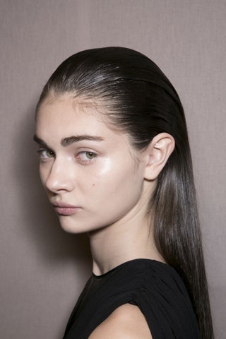 Giambattista Valli.