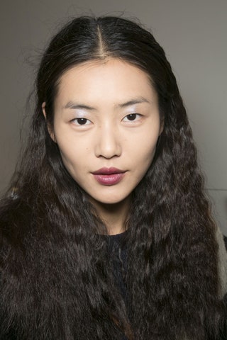 Derek Lam.