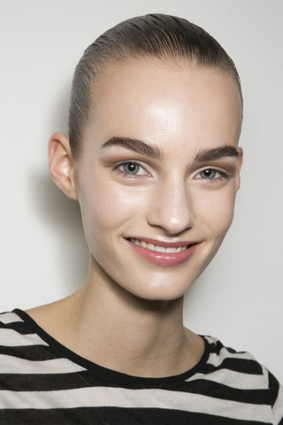 Jil Sander.