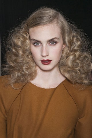 Bottega Veneta.