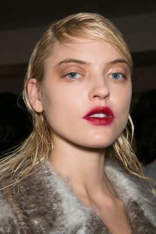 Marni.
