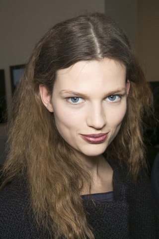 Derek Lam.