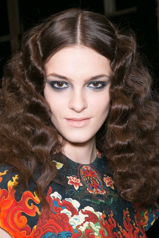 Just Cavalli.