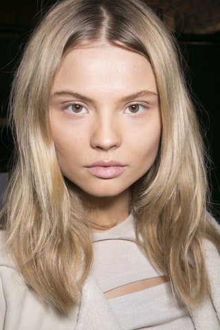 Isabel Marant.