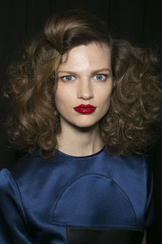 Marc by Marc Jacobs.