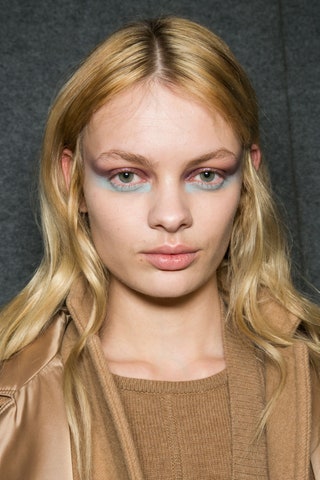 Max Mara.