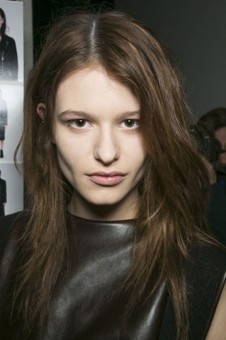 Trussardi.