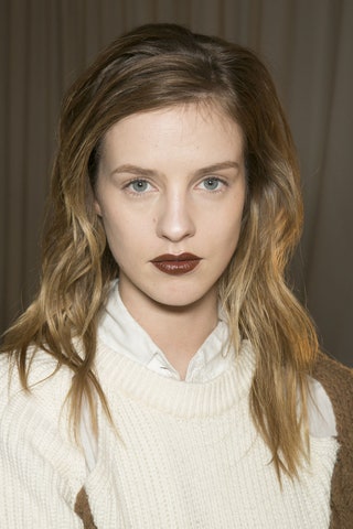 3.1 Phillip Lim.