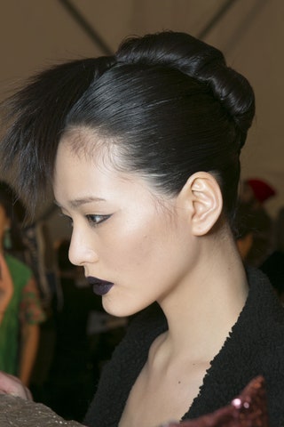 Vivienne Tam.