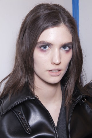 Altuzarra.