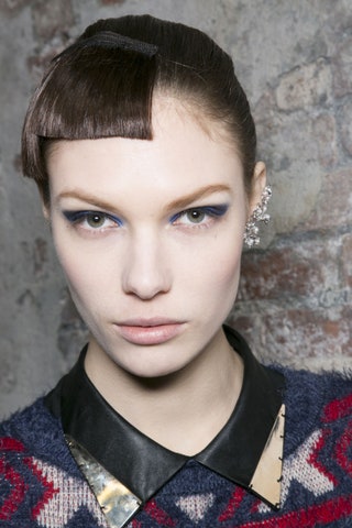 Thakoon.