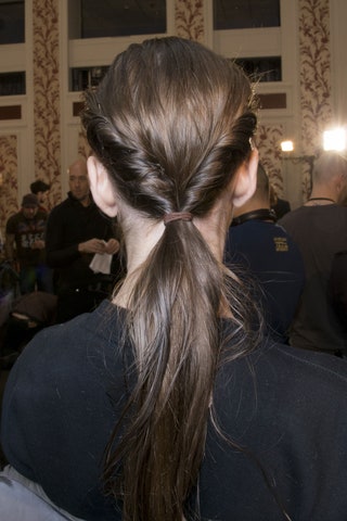 Barbara Bui.