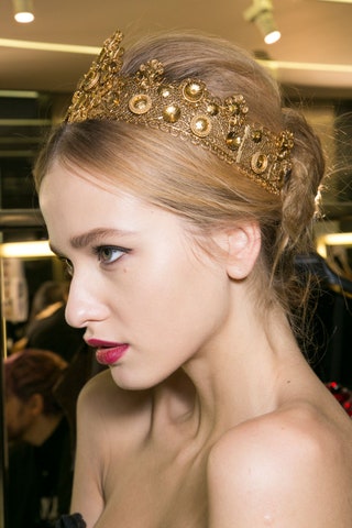 DolceGabbana.