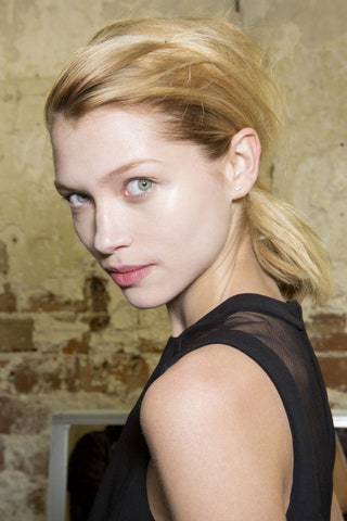 Chalayan.