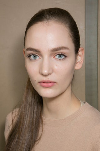 Stella McCartney.