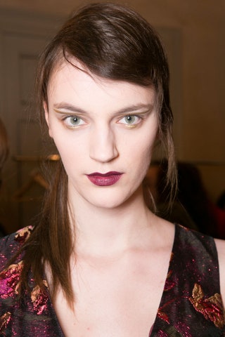 Antonio Marras.