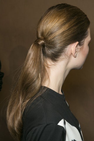 DSquared2.