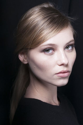 J. Mendel.