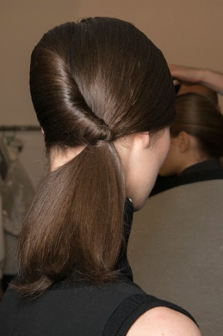 Ports 1961.
