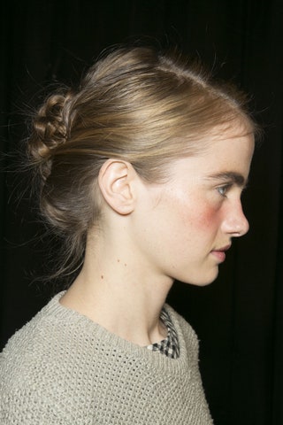 Philosophy di Alberta Ferretti.