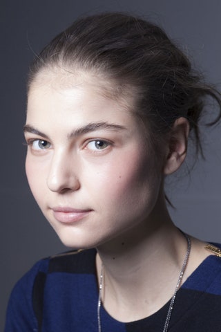Prabal Gurung.