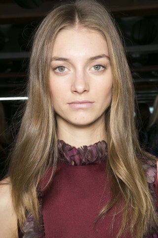 Christopher Kane.