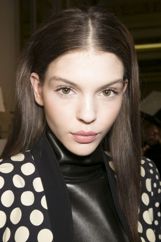 Emanuel Ungaro.