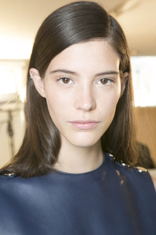 Paco Rabanne.