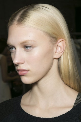 Reed Krakoff.