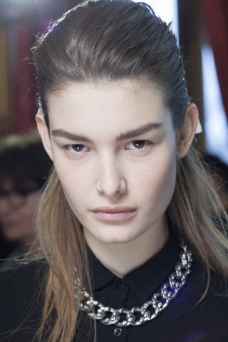 Balmain.