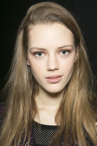 BCBG Max Azria.