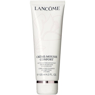 Очищающее средство для сухой кожи CregravemeMousse Confort 1967 руб. Lancôme