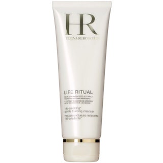 Очищающее средство с антиоксидантным действием Life Ritual 2090 руб. Helena Rubinstein