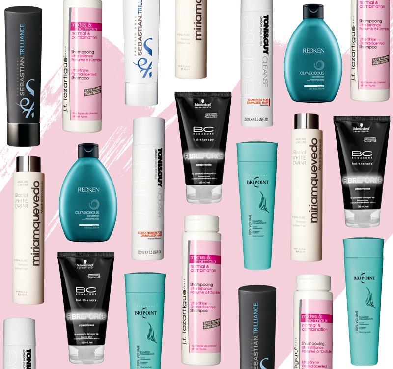 Wowконкурс от Allure выиграйте средства  победители премии Best of Beauty