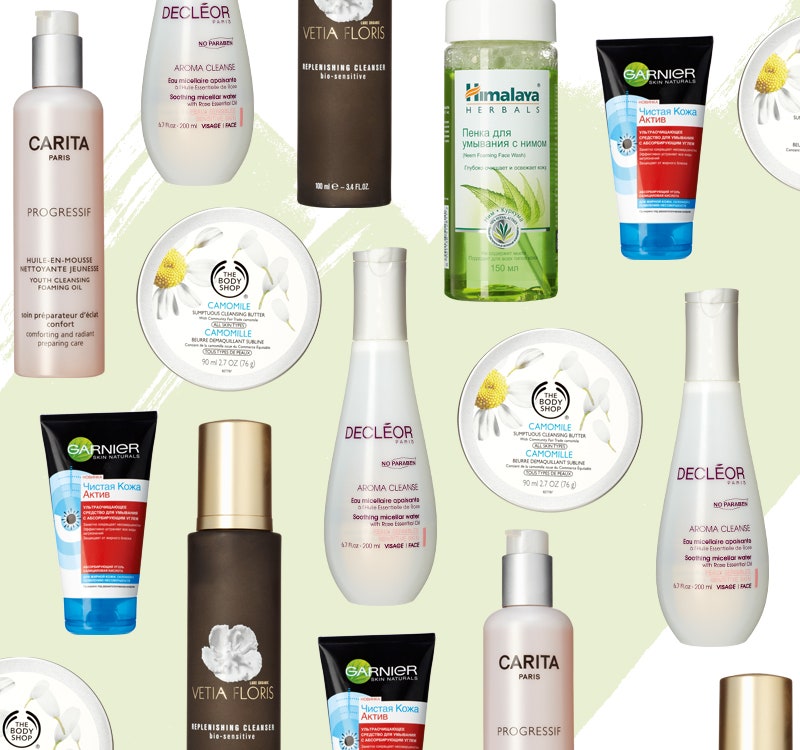 Wowконкурс от Allure выиграйте средства  победители премии Best of Beauty