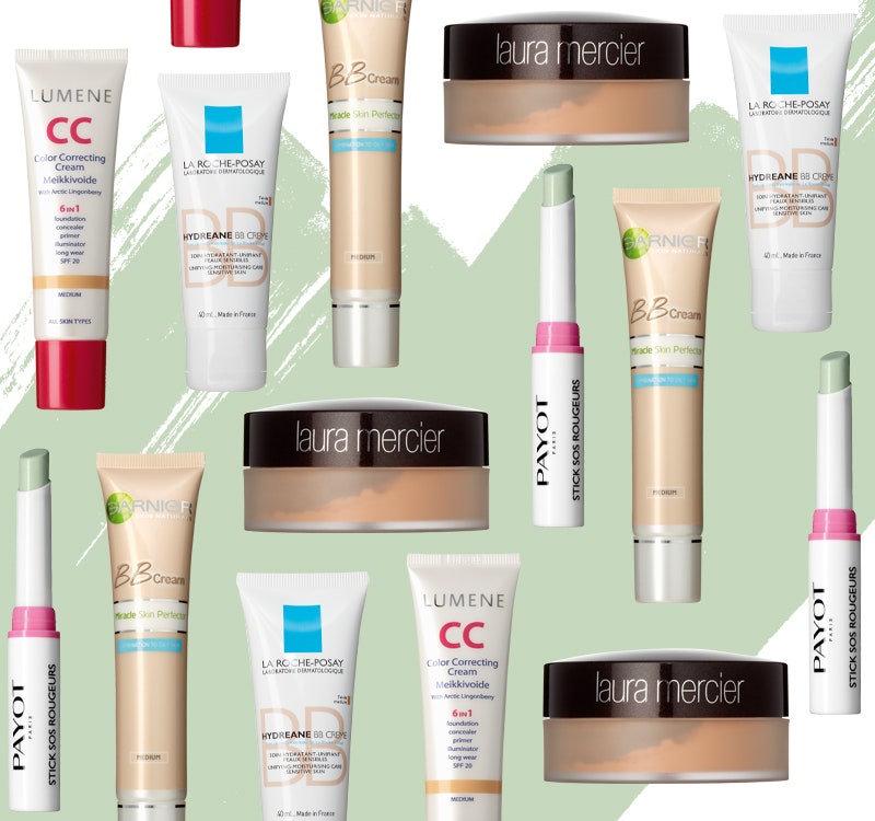 Wowконкурс от Allure выиграйте средства  победители премии Best of Beauty