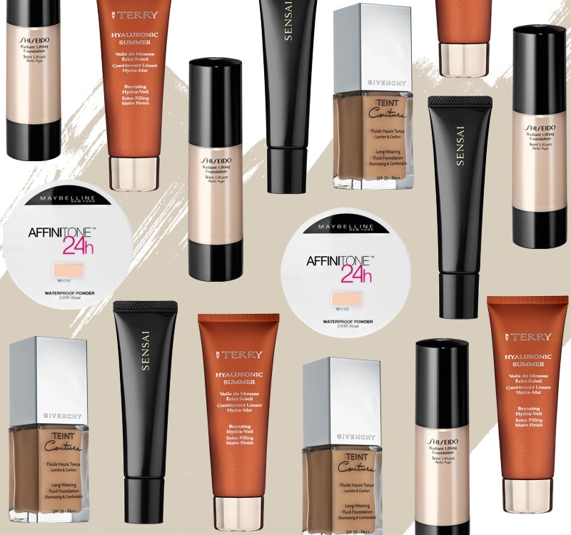 Wowконкурс от Allure выиграйте средства  победители премии Best of Beauty