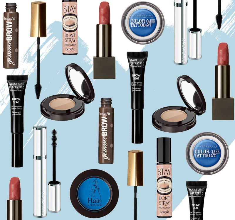 Wowконкурс от Allure выиграйте средства  победители премии Best of Beauty