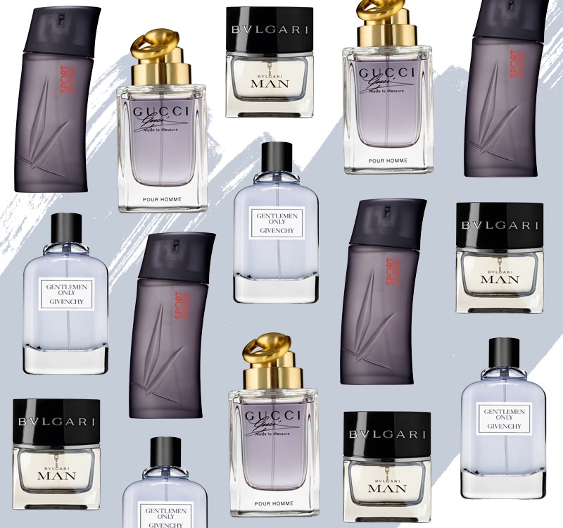 Wowконкурс от Allure выиграйте средства  победители премии Best of Beauty