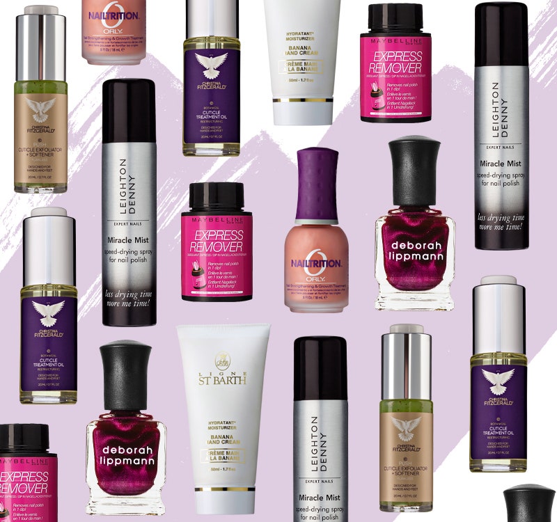 Wowконкурс от Allure выиграйте средства  победители премии Best of Beauty