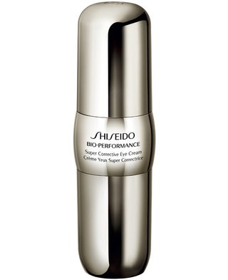 Подтягивающий крем с гиалуроновой кислотой BioPerformance Super Corrective 3200 руб. Shiseido