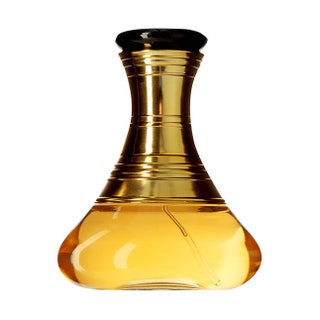 Цветочнофруктовый аромат Wild Elixir 80 мл 1450 руб. by Shakira