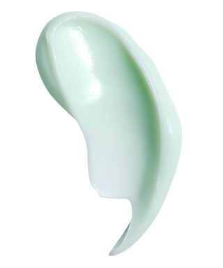 Bellefontaine гель для усталых ног Heavy Legs Relieving Concentrate 7300 руб.