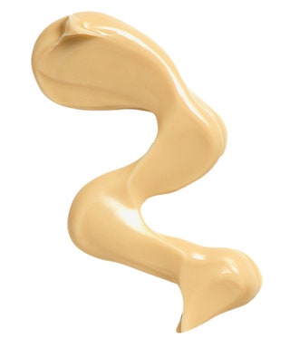 Ultraceuticals увлажняющий защитный крем Hydrating SPF 30 3800 руб.